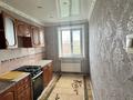 3-комнатная квартира · 64 м² · 5/6 этаж, Камзина 24 за 12.5 млн ₸ в Аксу — фото 8
