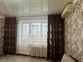 3-комнатная квартира · 64 м² · 5/6 этаж, Камзина 24 за 12.5 млн ₸ в Аксу — фото 3