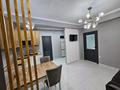 2-комнатная квартира · 52 м² · 6/7 этаж, мкр №8, 8 микрорайон 41/6 — Абая-Алтынсарина за 23 000 ₸ в Алматы, Ауэзовский р-н — фото 5