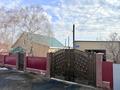 Жеке үй · 4 бөлме · 148 м² · 17 сот., Энергетиков 6б — Бишкуль, бағасы: 63 млн ₸ в Петропавловске