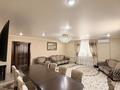 Жеке үй · 4 бөлме · 148 м² · 17 сот., Энергетиков 6б — Бишкуль, бағасы: 63 млн ₸ в Петропавловске — фото 10