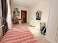 Жеке үй · 4 бөлме · 148 м² · 17 сот., Энергетиков 6б — Бишкуль, бағасы: 63 млн ₸ в Петропавловске — фото 12