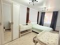 Жеке үй · 4 бөлме · 148 м² · 17 сот., Энергетиков 6б — Бишкуль, бағасы: 63 млн ₸ в Петропавловске — фото 13