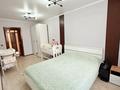 Жеке үй · 4 бөлме · 148 м² · 17 сот., Энергетиков 6б — Бишкуль, бағасы: 63 млн ₸ в Петропавловске — фото 14