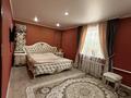 Жеке үй · 4 бөлме · 148 м² · 17 сот., Энергетиков 6б — Бишкуль, бағасы: 63 млн ₸ в Петропавловске — фото 15