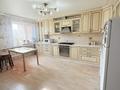 Жеке үй · 4 бөлме · 148 м² · 17 сот., Энергетиков 6б — Бишкуль, бағасы: 63 млн ₸ в Петропавловске — фото 16