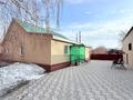 Жеке үй · 4 бөлме · 148 м² · 17 сот., Энергетиков 6б — Бишкуль, бағасы: 63 млн ₸ в Петропавловске — фото 2