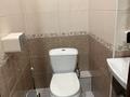Жеке үй · 4 бөлме · 148 м² · 17 сот., Энергетиков 6б — Бишкуль, бағасы: 63 млн ₸ в Петропавловске — фото 20