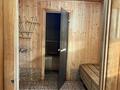 Жеке үй · 4 бөлме · 148 м² · 17 сот., Энергетиков 6б — Бишкуль, бағасы: 63 млн ₸ в Петропавловске — фото 21