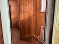 Жеке үй · 4 бөлме · 148 м² · 17 сот., Энергетиков 6б — Бишкуль, бағасы: 63 млн ₸ в Петропавловске — фото 23