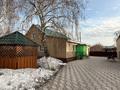 Жеке үй · 4 бөлме · 148 м² · 17 сот., Энергетиков 6б — Бишкуль, бағасы: 63 млн ₸ в Петропавловске — фото 3