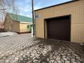 Жеке үй · 4 бөлме · 148 м² · 17 сот., Энергетиков 6б — Бишкуль, бағасы: 63 млн ₸ в Петропавловске — фото 4