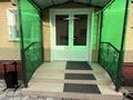 Жеке үй · 4 бөлме · 148 м² · 17 сот., Энергетиков 6б — Бишкуль, бағасы: 63 млн ₸ в Петропавловске — фото 5