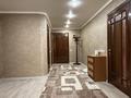 Жеке үй · 4 бөлме · 148 м² · 17 сот., Энергетиков 6б — Бишкуль, бағасы: 63 млн ₸ в Петропавловске — фото 6