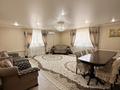 Жеке үй · 4 бөлме · 148 м² · 17 сот., Энергетиков 6б — Бишкуль, бағасы: 63 млн ₸ в Петропавловске — фото 8