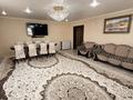 Жеке үй · 4 бөлме · 148 м² · 17 сот., Энергетиков 6б — Бишкуль, бағасы: 63 млн ₸ в Петропавловске — фото 9