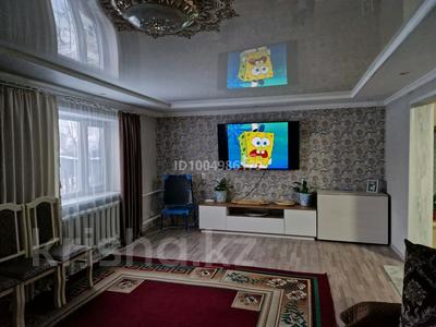 Отдельный дом · 3 комнаты · 87.2 м² · 10 сот., Севастопольская 23 — Севастопольская и Мухтара Ауэзова за 20 млн 〒 в Щучинске