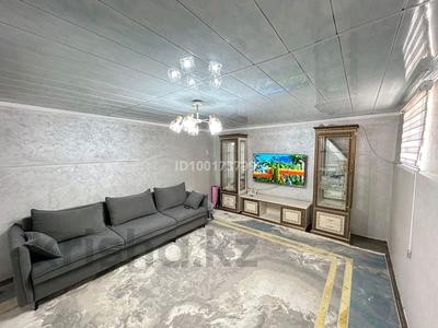 Отдельный дом · 5 комнат · 120 м² · 10 сот., Домалак ана 2 б за 22 млн ₸ в Шамалгане