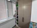 1-комнатная квартира · 40 м² · 3/5 этаж, 26-й мкр 31 за 12.5 млн ₸ в Актау — фото 8