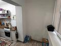 1-комнатная квартира · 40 м² · 3/5 этаж, 26-й мкр 31 за 12.5 млн ₸ в Актау — фото 7