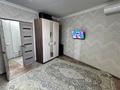 1-комнатная квартира · 40 м² · 3/5 этаж, 26-й мкр 31 за 12.5 млн ₸ в Актау