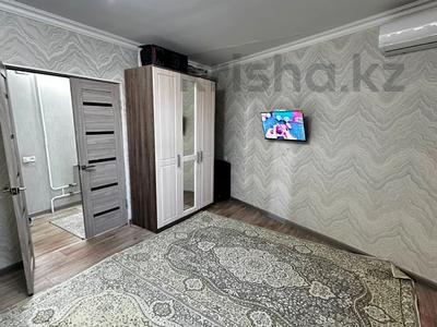 1-комнатная квартира · 40 м² · 3/5 этаж, 26-й мкр 31 за 12.5 млн ₸ в Актау