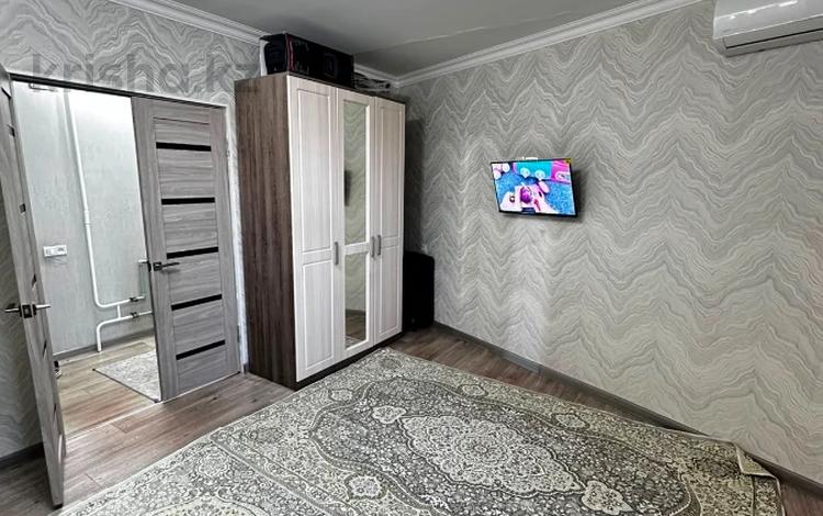 1-комнатная квартира · 40 м² · 3/5 этаж, 26-й мкр 31 за 12.5 млн ₸ в Актау — фото 13