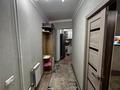 1-комнатная квартира · 40 м² · 3/5 этаж, 26-й мкр 31 за 12.5 млн ₸ в Актау — фото 4