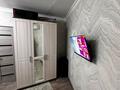 1-комнатная квартира · 40 м² · 3/5 этаж, 26-й мкр 31 за 12.5 млн ₸ в Актау — фото 2