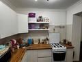 1-комнатная квартира · 40 м² · 3/5 этаж, 26-й мкр 31 за 12.5 млн ₸ в Актау — фото 5
