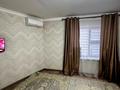 1-комнатная квартира · 40 м² · 3/5 этаж, 26-й мкр 31 за 12.5 млн ₸ в Актау — фото 3