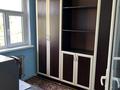 5-бөлмелі пәтер · 100 м² · 5/5 қабат, Жандосова 2 — Остановка Студенческий, бағасы: 230 000 ₸ в Шымкенте, Аль-Фарабийский р-н