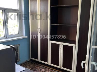 Аренда квартир в Шымкенте: 5-комнатная квартира · 100 м² · 5/5 этаж, Жандосова 2 — Остановка Студенческий за 232 000 〒 5-комнатная квартира · 100 м² · 5/5 этаж, Жандосова 2 — Остановка Студенческий за 232 000 〒 в Шымкенте, Аль-Фарабийский р-н