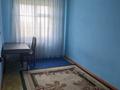 5-бөлмелі пәтер · 100 м² · 5/5 қабат, Жандосова 2 — Остановка Студенческий, бағасы: 230 000 ₸ в Шымкенте, Аль-Фарабийский р-н — фото 10