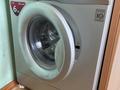 5-бөлмелі пәтер · 100 м² · 5/5 қабат, Жандосова 2 — Остановка Студенческий, бағасы: 230 000 ₸ в Шымкенте, Аль-Фарабийский р-н — фото 3