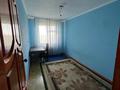 5-бөлмелі пәтер · 100 м² · 5/5 қабат, Жандосова 2 — Остановка Студенческий, бағасы: 230 000 ₸ в Шымкенте, Аль-Фарабийский р-н — фото 8