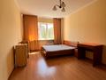2-бөлмелі пәтер · 60 м² · 4/5 қабат, Сатпаева 76 А — 20-линия, бағасы: 300 000 ₸ в Алматы, Бостандыкский р-н — фото 4