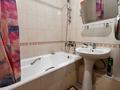 2-бөлмелі пәтер · 60 м² · 4/5 қабат, Сатпаева 76 А — 20-линия, бағасы: 300 000 ₸ в Алматы, Бостандыкский р-н — фото 8