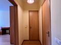 2-бөлмелі пәтер · 60 м² · 4/5 қабат, Сатпаева 76 А — 20-линия, бағасы: 300 000 ₸ в Алматы, Бостандыкский р-н — фото 10