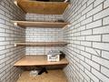 2-бөлмелі пәтер · 60 м² · 4/5 қабат, Сатпаева 76 А — 20-линия, бағасы: 300 000 ₸ в Алматы, Бостандыкский р-н — фото 11