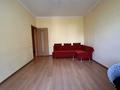 2-бөлмелі пәтер · 60 м² · 4/5 қабат, Сатпаева 76 А — 20-линия, бағасы: 300 000 ₸ в Алматы, Бостандыкский р-н