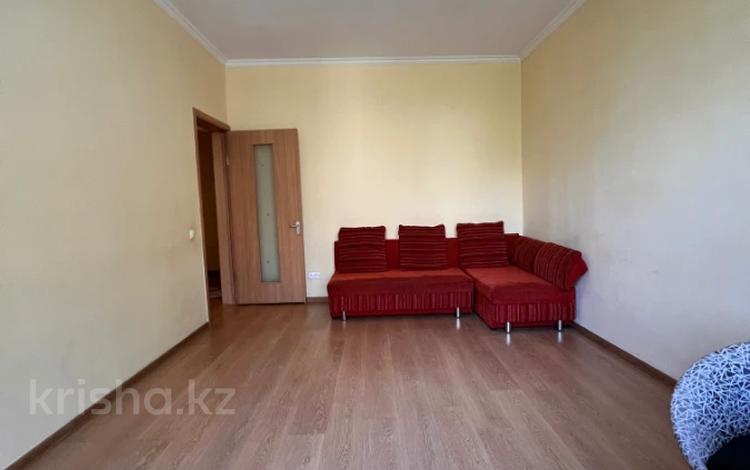 2-бөлмелі пәтер · 60 м² · 4/5 қабат, Сатпаева 76 А — 20-линия, бағасы: 300 000 ₸ в Алматы, Бостандыкский р-н — фото 19