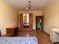 2-бөлмелі пәтер · 60 м² · 4/5 қабат, Сатпаева 76 А — 20-линия, бағасы: 300 000 ₸ в Алматы, Бостандыкский р-н — фото 5