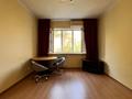 2-бөлмелі пәтер · 60 м² · 4/5 қабат, Сатпаева 76 А — 20-линия, бағасы: 300 000 ₸ в Алматы, Бостандыкский р-н — фото 2