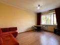2-бөлмелі пәтер · 60 м² · 4/5 қабат, Сатпаева 76 А — 20-линия, бағасы: 300 000 ₸ в Алматы, Бостандыкский р-н — фото 3