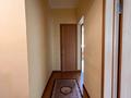 2-бөлмелі пәтер · 60 м² · 4/5 қабат, Сатпаева 76 А — 20-линия, бағасы: 300 000 ₸ в Алматы, Бостандыкский р-н — фото 12