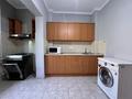 2-бөлмелі пәтер · 60 м² · 4/5 қабат, Сатпаева 76 А — 20-линия, бағасы: 300 000 ₸ в Алматы, Бостандыкский р-н — фото 14