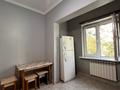 2-бөлмелі пәтер · 60 м² · 4/5 қабат, Сатпаева 76 А — 20-линия, бағасы: 300 000 ₸ в Алматы, Бостандыкский р-н — фото 15