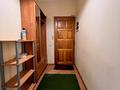 2-бөлмелі пәтер · 60 м² · 4/5 қабат, Сатпаева 76 А — 20-линия, бағасы: 300 000 ₸ в Алматы, Бостандыкский р-н — фото 18