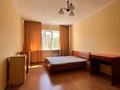 2-бөлмелі пәтер · 60 м² · 4/5 қабат, Сатпаева 76 А — 20-линия, бағасы: 300 000 ₸ в Алматы, Бостандыкский р-н — фото 6